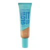 Rimmel London Kind & Free Glow It Up N.210