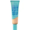 Rimmel London Kind & Free Glow It Up N.010
