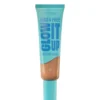 Rimmel London Kind & Free Glow It Up N.303