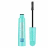 Rimmel London Kind & Free Mascara Lash Loader 001 Nero