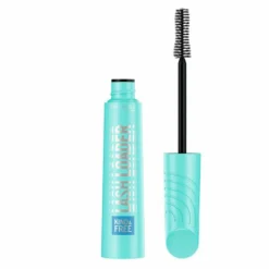 Rimmel London Kind & Free Mascara Lash Loader 001 Nero
