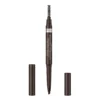 Rimmel London Matita Sopracciglia Fill & Sculpt 03 Marrone Scuro