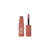 Rimmel London Rossetto Liquido Lip Latex 100