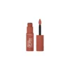 Rimmel London Rossetto Liquido Lip Latex 250