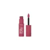 Rimmel London Rossetto Liquido Lip Latex 300