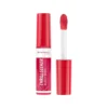 Rimmel London Thrill Seeker Glassy Gloss 350 Fear Less
