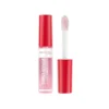 Rimmel London Thrill Seeker Glassy Gloss 100 Sweet Escape