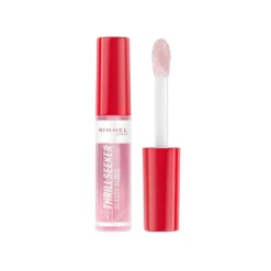 Rimmel London Thrill Seeker Glassy Gloss 100 Sweet Escape