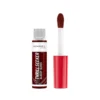 Rimmel London Thrill Seeker Glassy Gloss 750 Iced Out