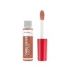 Rimmel London Thrill Seeker Glassy Gloss 650 Cocoa Crush