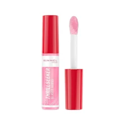 Rimmel London Thrill Seeker Glassy Gloss 150 Candy Queen