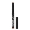 Rimmel London Wonder'Last Ombretto Stick N.003