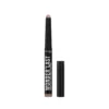 Rimmel London Wonder'Last Ombretto Stick N.001