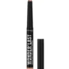 Rimmel London Wonder'Last Ombretto Stick N.005