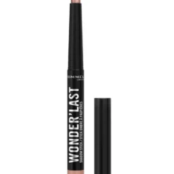 Rimmel London Wonder'Last Ombretto Stick N.005