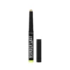 Rimmel London Wonder'Last Ombretto Stick N.008