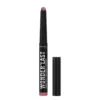 Rimmel London Wonder'Last Ombretto Stick N.007