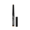 Rimmel London Wonder'Last Ombretto Stick N.004