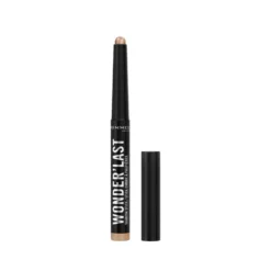 Rimmel London Wonder'Last Ombretto Stick N.004