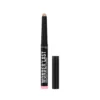 Rimmel London Wonder'Last Ombretto Stick N.006