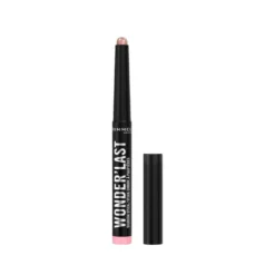 Rimmel London Wonder'Last Ombretto Stick N.006
