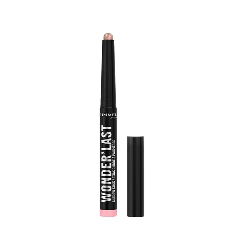 Rimmel London Wonder'Last Ombretto Stick N.006