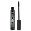 Rimmel Mascara Extra 3d Lash 003