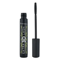 Rimmel Mascara Extra 3d Lash 003