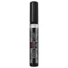 Rimmel Mascara Extra Super Lash 101