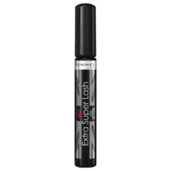 Rimmel Mascara Extra Super Lash 101