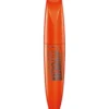 Rimmel Mascara Scandal'eyes Reloared