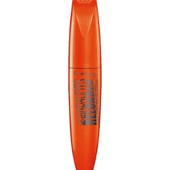 Rimmel Mascara Scandal'eyes Reloared