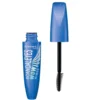Rimmel Mascara Scandaleyes Wow Waterproof N.01