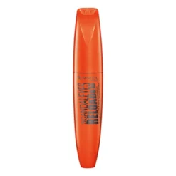 Rimmel Mascara Scandaleyes Wow N.01