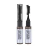 Rimmel Mascara Sopracciglia Wonder Last 003