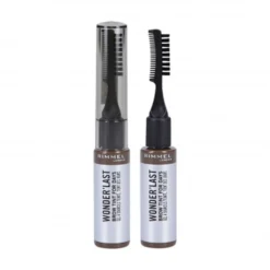 Rimmel Mascara Sopracciglia Wonder Last 003