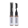 Rimmel Mascara Sopracciglia Wonder Last 48H 002