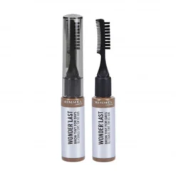 Rimmel Mascara Sopracciglia Wonder Last 48H 002