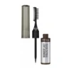 Rimmel Mascara Sopracciglia Wonder Last 004