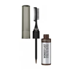 Rimmel Mascara Sopracciglia Wonder Last 004