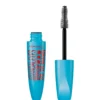 Rimmel Mascara Volume On Demand Waterproof