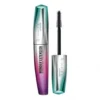 Rimmel Mascara Wonder'Extension