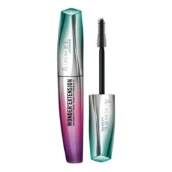Rimmel Mascara Wonder'Extension