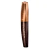 Rimmel Mascara Wonderfull Extreme Black