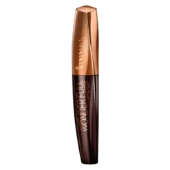 Rimmel Mascara Wonderfull Extreme Black