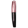 Rimmel Mascara Wonderluxe Extra Black
