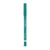 Rimmel Matita Kajal 021 Denim Blue