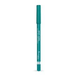 Rimmel Matita Kajal 021 Denim Blue