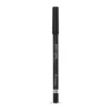 Rimmel Matita Kajal Nera 061