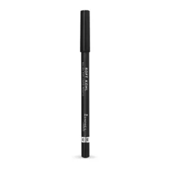 Rimmel Matita Kajal Nera 061